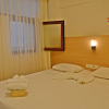 Отель Bodrum Oscar Hotel, фото 1