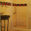 Отель Nine Aboriginal B&B, фото 5