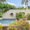 Отель Palms at Wailea 1306, фото 1