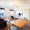 Отель Apartment G4, фото 12