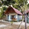 Отель Mesari Cottage, фото 26