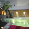 Отель Riad Dombaraka, фото 13
