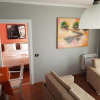 Отель My Apartments, фото 4