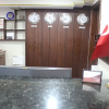 Отель 4 Eylül Otel, фото 1
