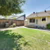 Отель Campbell Vacation Rental ~ 8 Mi to San Jose!, фото 1