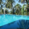 Отель NB Villa Daria, фото 10