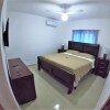 Отель Near the Beach new and Modern Penthouse Coral H3, фото 12