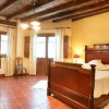 Отель Casa Rural Garza Real, фото 3