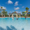 Отель Luxury Modern Home With CDC Cleaning Standards, 2 Miles From Disney #6wh546, фото 21