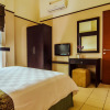 Отель Marbella Suites Bandung, фото 5