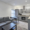 Отель Apartments in Loftus, фото 16