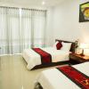 Отель Truong Son Tung 5 Hotel, фото 4