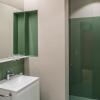 Отель Aparthotel Luzern West, фото 10