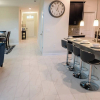 Отель New Villa 5 Room all Include wet Park for Free, фото 35