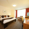 Отель Best Western Plus Hotel Ambra, фото 2
