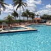 Отель Hollywood Beach Resort- Petite Studio, фото 14