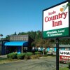Отель Xenia Country Inn, фото 12