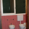 Отель M'ama Holiday Rooms, фото 10