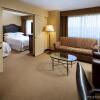 Отель Sheraton Fairplex Suites & Conference Center, фото 7