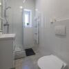 Отель Apartments KATR, фото 11