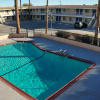Отель Rodeway Inn & Suites Blythe I-10, фото 41