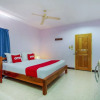 Отель OYO 1065 Greenery House (Vaccinated Staff), фото 5