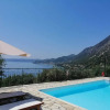Отель Gran Domenica Villa Corfu, фото 11