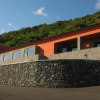 Отель Pousada de Sao Jorge, фото 4