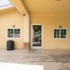Отель Woodridge Inn and Suites, фото 10