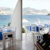 Отель Yasmin Bodrum Resort - All Inclusive, фото 44