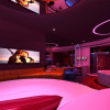 Отель R-Kiss, фото 20