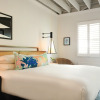 Отель Ella's Cottages - Key West Historic Inns, фото 4