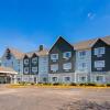 Отель Country Inn & Suites by Radisson, Bolingbrook, I-55, фото 22