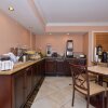 Отель Quality Inn Lake Elsinore, фото 12