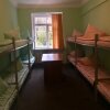 Гостиница Жилое помещение I Hostel Гостиница Жилое помещение I Hostel в Москве