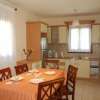 Отель Amazing 2BR in Kefalonia Island, фото 6