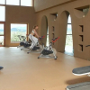Отель GocheGanas Nature Reserve & Wellness Spa, фото 10