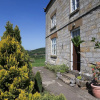 Отель Easterside Farm bed & Breakfast, фото 28