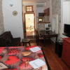 Отель Apartments Popovic, фото 5
