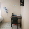 Отель Merybyplace Guest House, фото 4