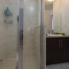 Отель Applewood Suites - 3 BDRM Ent. District, фото 10