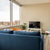 Отель FRONTDESK Flashcube Apts Downtown Kansas City, фото 3