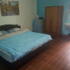 Отель Terry's Guesthouse, фото 1