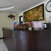 Отель Ponburi Hotel, фото 2