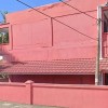 Отель OYO 93207 Merah House, фото 1