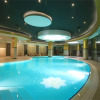 Отель Naskon Sapphire Resort Thermal & Spa, фото 10