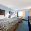 Отель Days Inn Dayton Huber Heights Northeast, фото 3