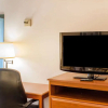 Отель Quality Inn, фото 22