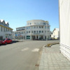 Отель Eyjar, фото 1