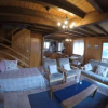 Отель Chalet Marina, фото 4